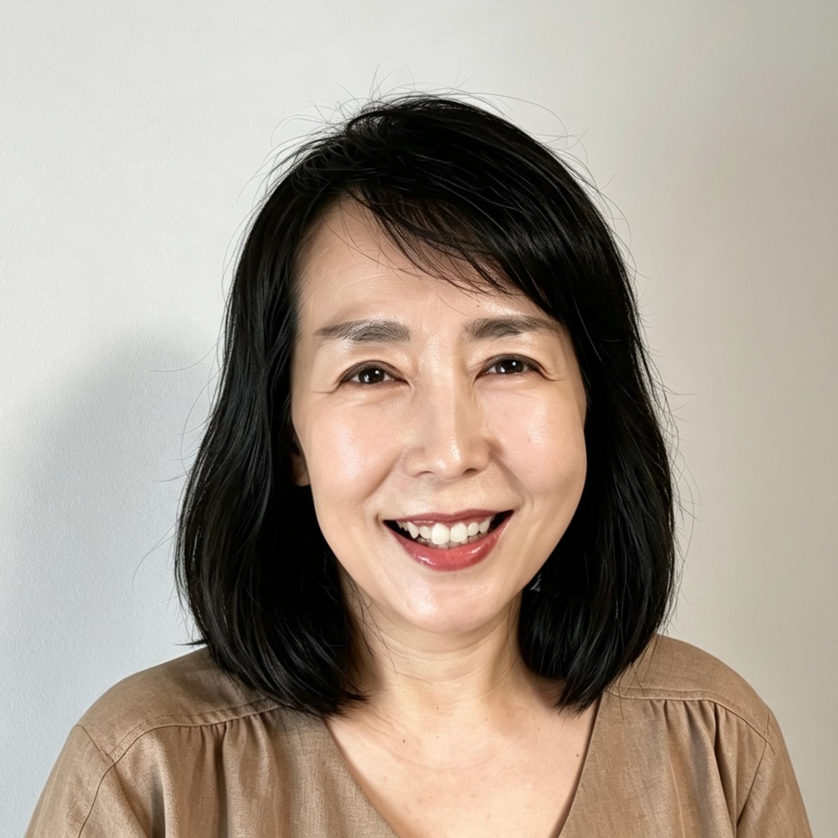 小林典子
