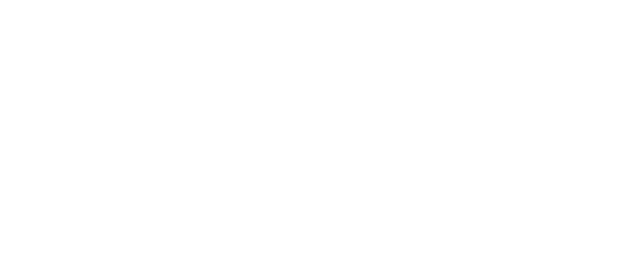 小林 典子